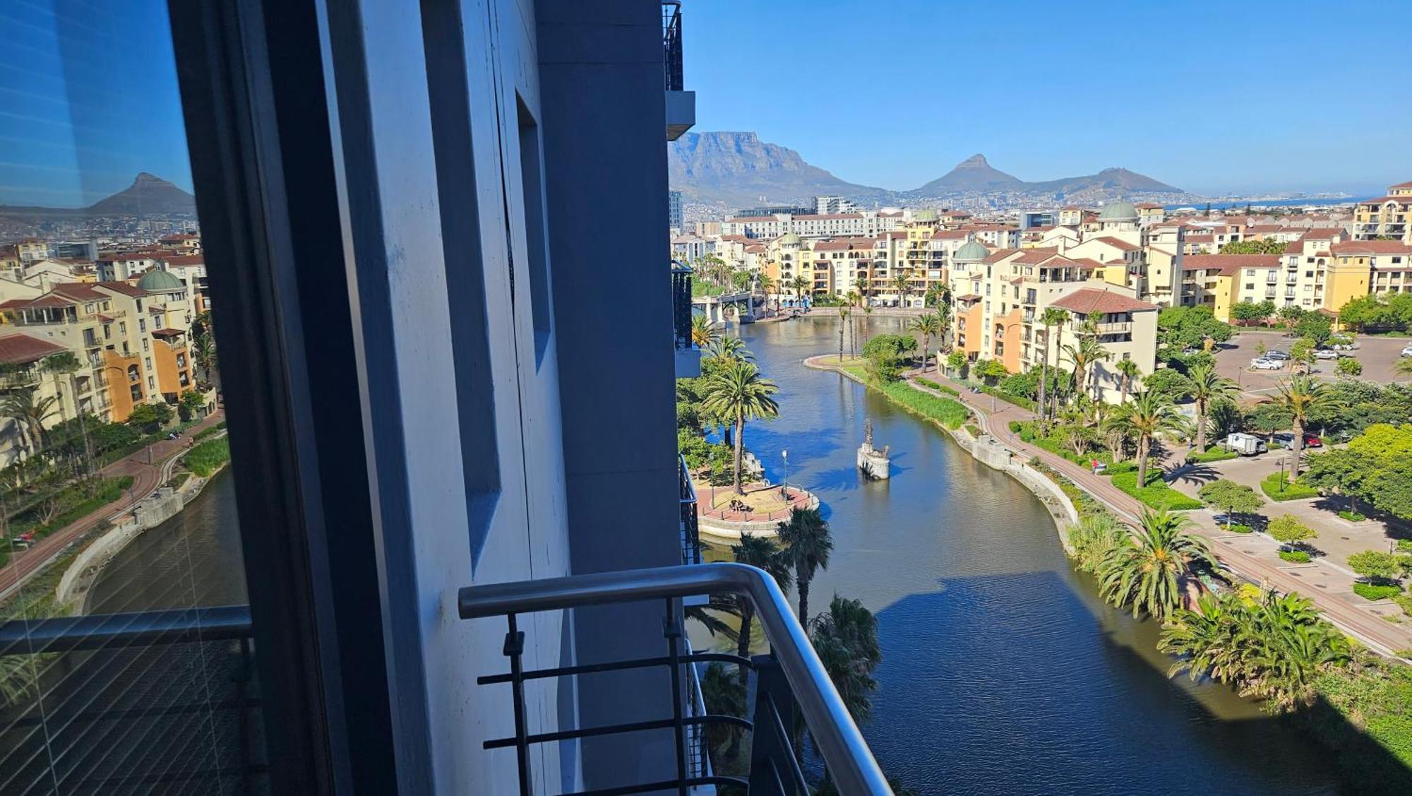 Apartment Ss Luxury