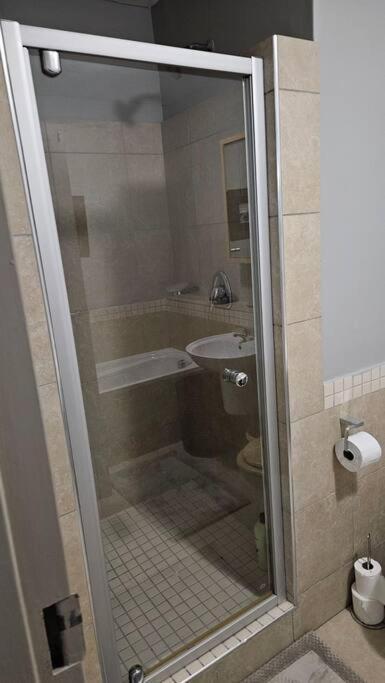 Ss Luxury Apartment Cape Town