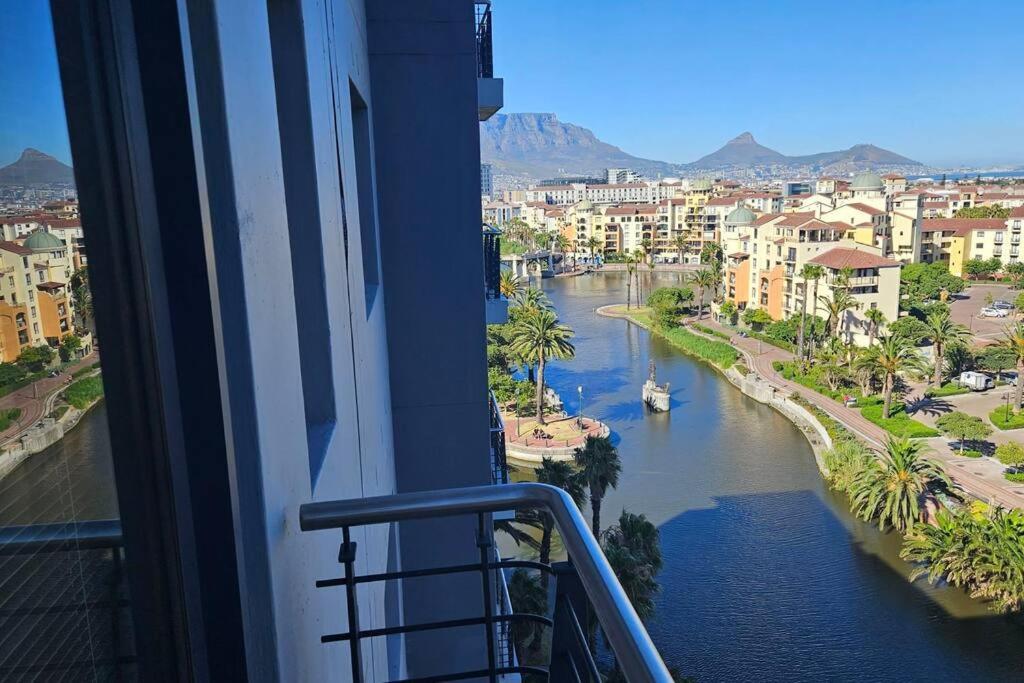 Ss Luxury * Cape Town