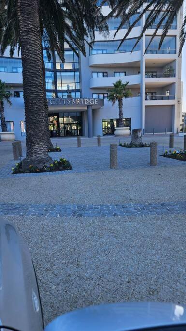 Apartment Ss Luxury