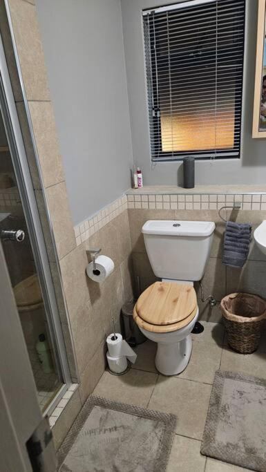 Apartment Ss Luxury *